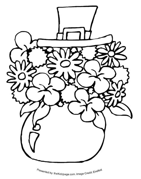 St patricks day colouring, st. st patricks day coloring pages | St. Patrick's Day Stuff ...