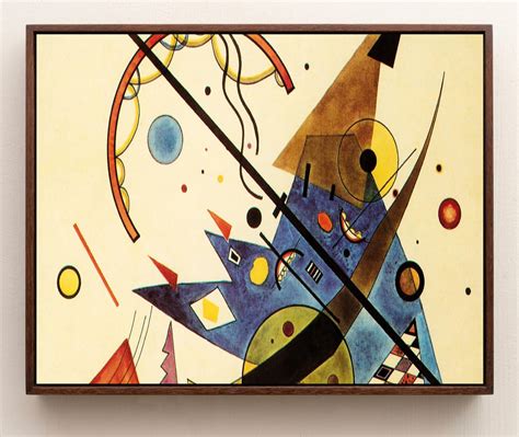 Abstractism – ArtExpress