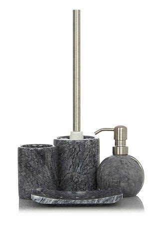 We did not find results for: Grey Marble Bath Accessories Range | Bathroom Accessories ...