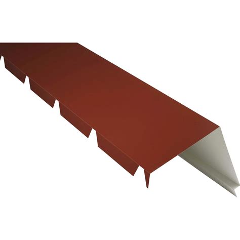Voici les les dimensions possibles de la plaque d'isorel : tole bac acier leroy merlin rouge