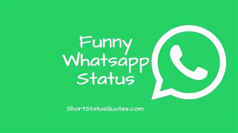 Incredible Compilation Over 999 Hilarious Dp Images For Whatsapp In