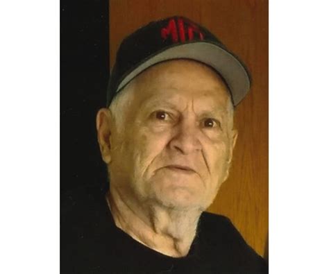 Goodwin, 58, of muscatine, passed away on august 17, 2021 at her home. Raymond Kerr Obituary (1941 - 2020) - Muscatine, IA - The ...