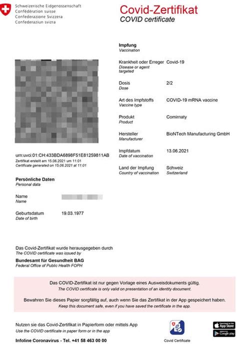 We did not find results for: Ab sofort gibt es Covid-Zertifikate im Aargau