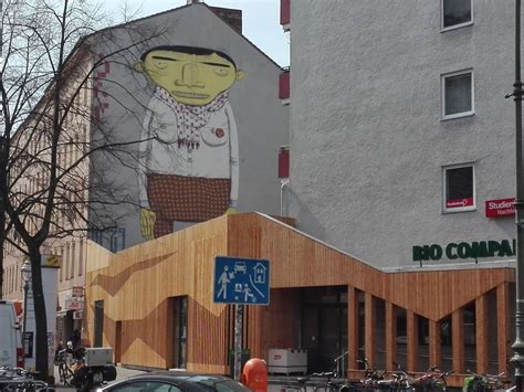 la street art di berlino berlin kombinat tours berlino visite guidate in italiano e tour