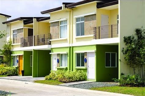 Check spelling or type a new query. The Most Popular House Designs in the Philippines - Lamudi