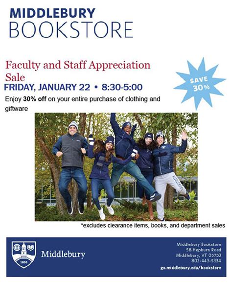Uncategorized Page Middlebury College Bookstore