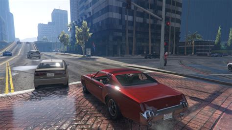 Our gta 5 mod menu offers a rich compilation of unique gameplay features that start gta, and wait for it to load to the options screen on where you can select run gta, or go online. Gta 5 Mod Menu Xbox 1 / How To Mod Gta 5 Ps3 Via Usb Ofw 4 ...