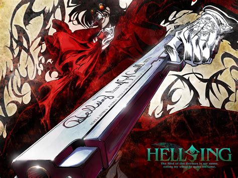 HD Cool Anime Backgrounds | PixelsTalk.Net