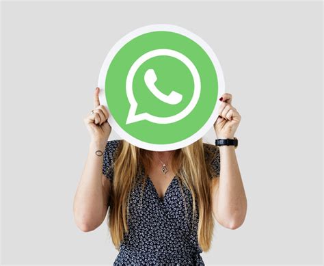 Quick Guide How To Use Whatsapp Business Fonvirtual