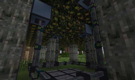 The sweet, sticky nectar that. Modjo Minecraft: New server, new bee factory.
