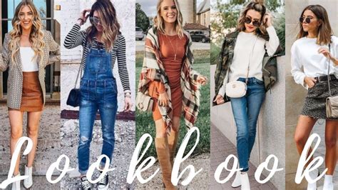 Back To School Outfit Ideas For 2019 Check More At Back To School