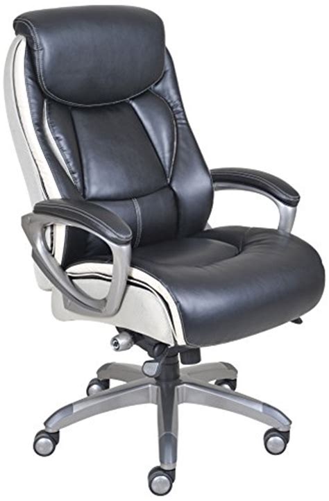 5 Best Serta Office Chair Air Arlington That You Should Get Now Review 2017 