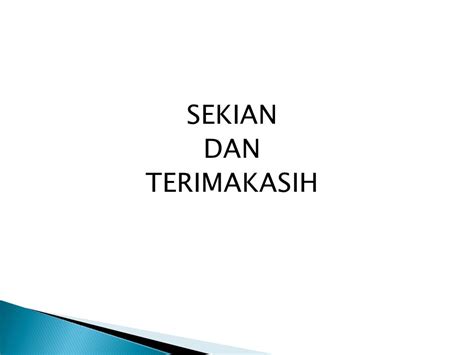 94 animasi gambar sekian dan terima kasih powerpoint bergerak cikimm com. Sekian Dan Terima Kasih Powerpoint