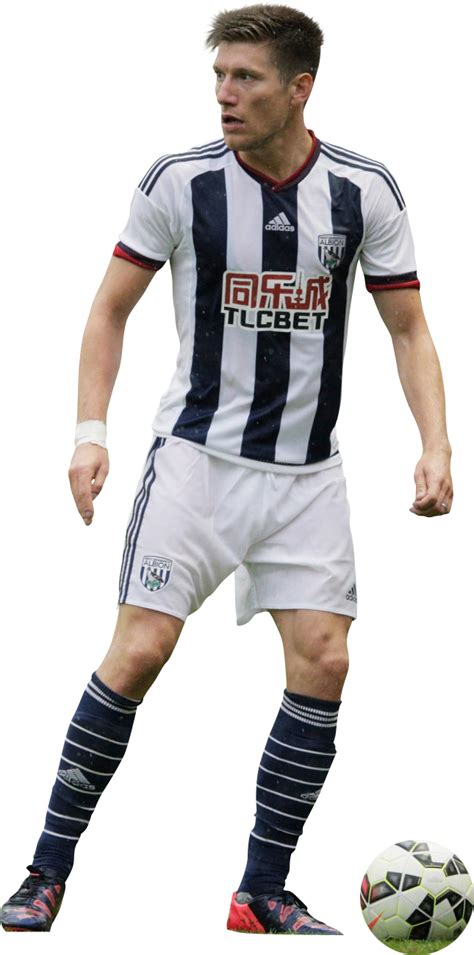 See more of west brom fan club on facebook. Sébastien Pocognoli render - West Bromwich - FootyRenders.com