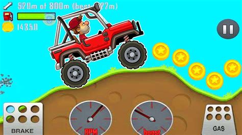 Por ejemplo, si buscas un juego de y8 que pueda mejorar tus habilidades, tienes que hacerlo aquí, en y8. Juegos de Carros - Hill Clim 2 - Carrera de Carros en La ...