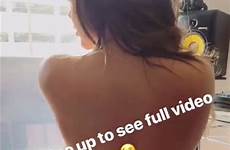 kvitko anastasiya ass sexy tits body thefappening hot instagram fans stories