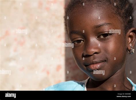 Africa African Senegal Senegalese Hi Res Stock Photography And Images