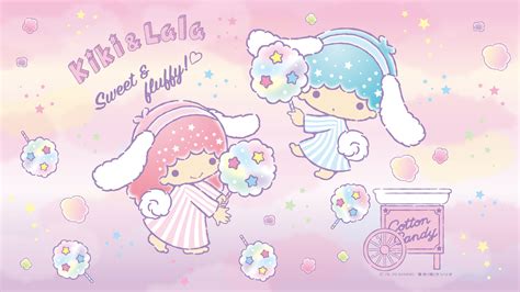 サンタ・マリア・デル・フィオーレ大聖堂（サンタ・マリア・デル・フィオーレだいせいどう、イタリア語：cattedrale di santa maria del fiore）は、イタリアのフィレンツェにあるキリスト教・カトリックの教会である。 【印刷可能無料】 ジュエルペット 壁紙 - 高品質の壁紙のHD壁紙