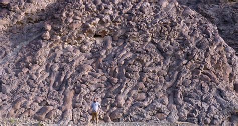 10 Fenomena Alam Unik dan Misterius di Dunia  My Simple Tricks