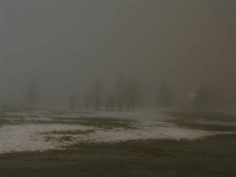 Wallpaper Fog Mist Atmosphere Morning Phenomenon Freezing Sky