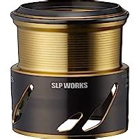 Amazon Slp Daiwa Slp Works Rcs Iso Slp