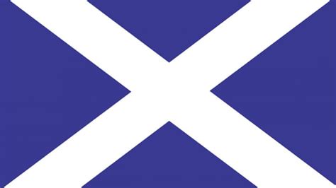 Scottish Flag Scotland Flags Patriotic Flag Hd Wallpaper Peakpx