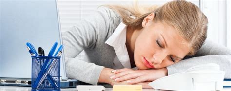 Young people rarely have health problems. I Feel Tired All The Time … - Fit Chic