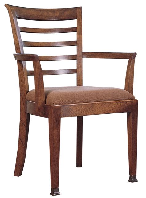 STICKLEY - Collector Quality Furniture Since 1900 | Stickley furniture