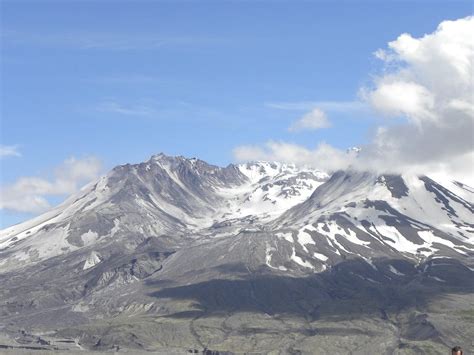 Helens national volcanic monument is the easiest to access from seattle and includes iconic places to visit, like the johnston ridge observatory. As eruption anniversary approaches, programs offered at ...