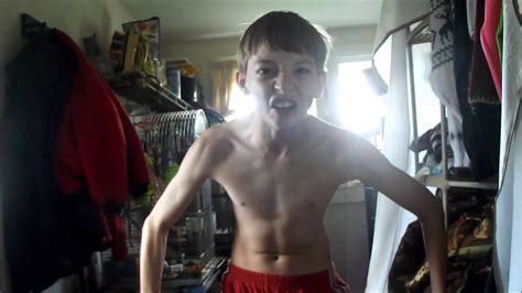 Most armpit hair is on the thicker side. How to grow armpit HAIR - YouTube