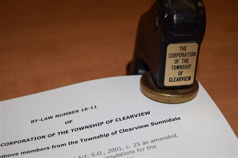 We recommend our panel commissioner for oaths liza 012 6095293. Commissioner of Oath Services | Township of Clearview