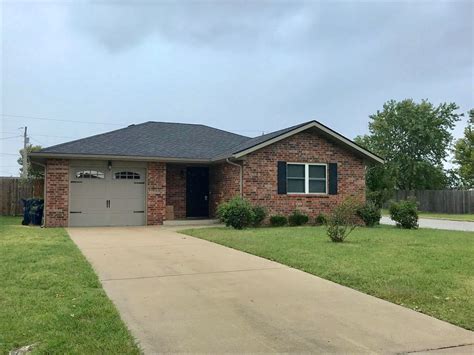 2402 S Adele Ave, Joplin, MO 64804 | Trulia