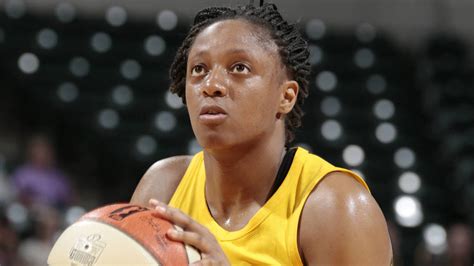 As the sixth leading scorer in the wnba averaging 17.9 points per game during the 2020 season, kelsey mitchell was the offensive catalyst for the fever. Three questions with Kelsey Mitchell: How the No. 2 pick ...