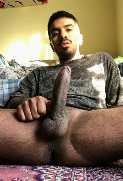 Male Full Frontal Cock Nude Picture Pics Xhamster