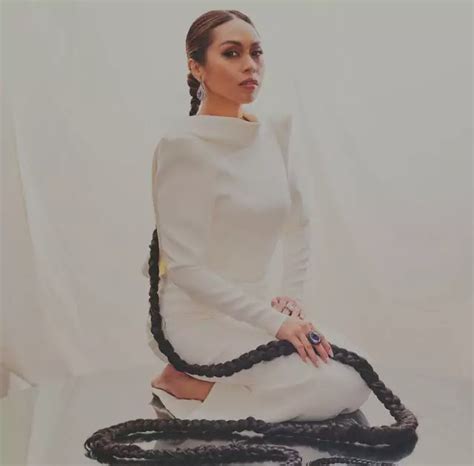 Resepi 2 kilo ikan kembung lemak cili padi club /. Album: Belagu - Dayang Nurfaizah (2021) | Lirikaz 09