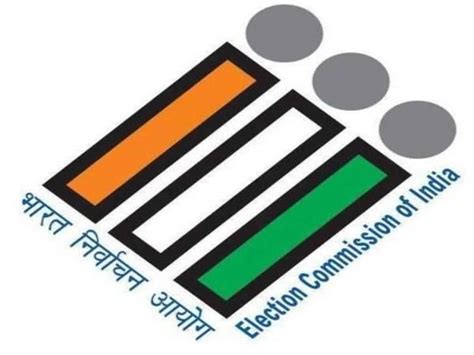 Ahead Of Assembly Polls In Telangana Eci Delegation To Visit State