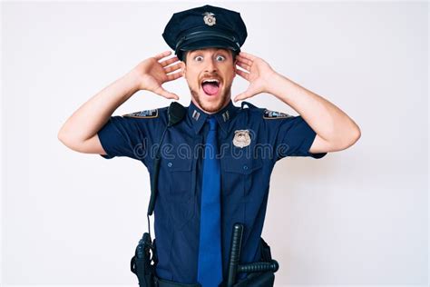253 Hands Head Officer Police Stock Photos Free And Royalty Free Stock