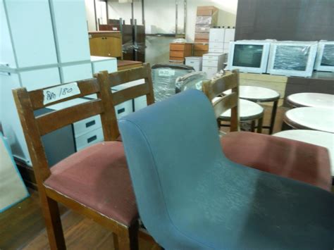 Check spelling or type a new query. ...Mama Izz...: Kedai Second Hand Barangan Hotel KK