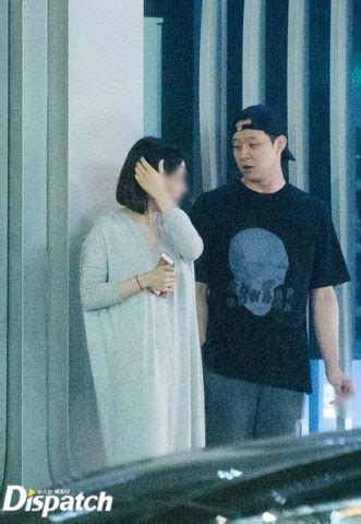 It's not park yoochun's first scandal. 『パク・ユチョン』ファンハナ破局？原因と本人の声