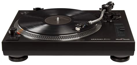 Best Turntables Under 300 Top 15 Ultimate Guide 2022