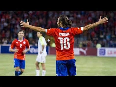 €200th.* oct 19, 1983 in maracay, venezuela. Jorge Valdivia HD - YouTube