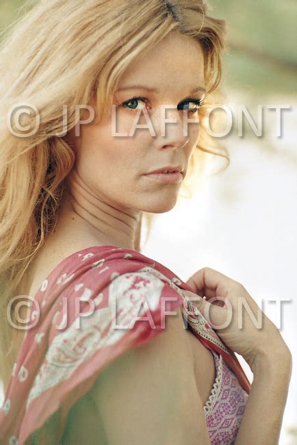 Her zodiac sign is taurus. Actress Jennifer Billingsley on set of White Lighting ...