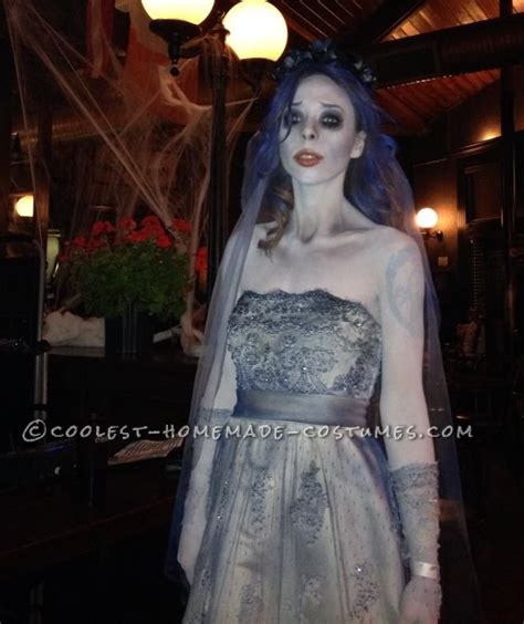 Download 45 Dress For Bride Corpse