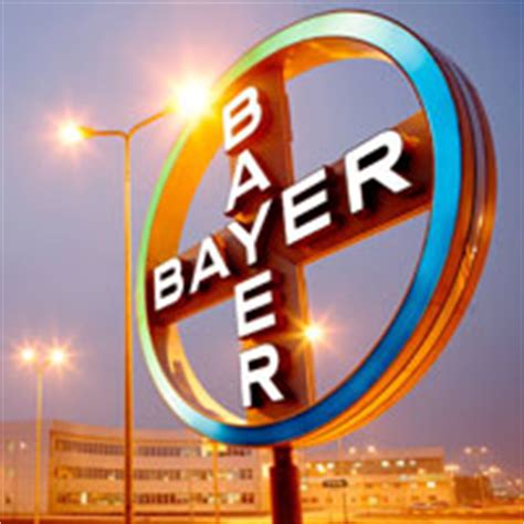 Learn more about the commercial leaders in your region by clicking or tapping on their names below. Trabalhando na Bayer | Carreiras Brasil
