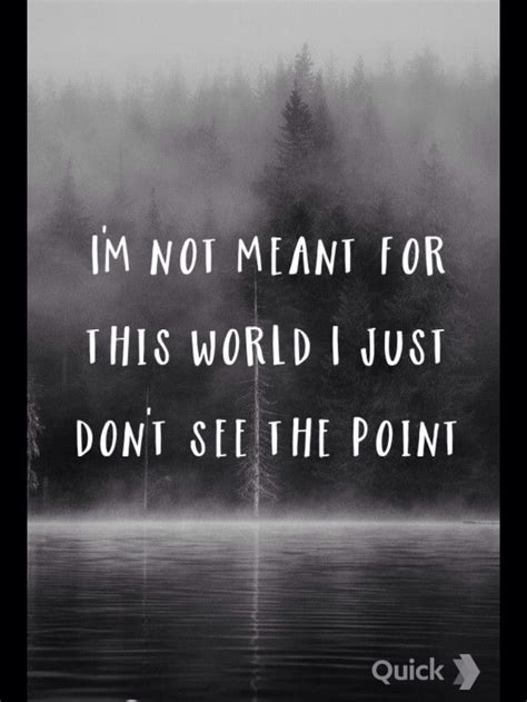 #pierce the veil quote #disasterology #love this song ok. Ptv lyrics Just this alone sounds really depressing XD but some of the lyrics are in their song ...