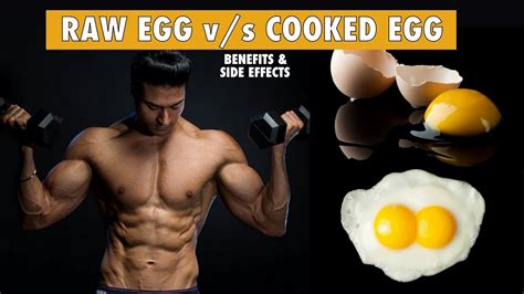 How To Make Boiled Eggs Tasty Bodybuilding