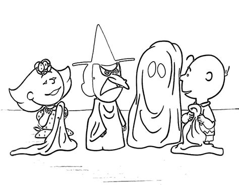See also these coloring pages below monster high coloring pages gigi grant. Halloween Coloring Pages