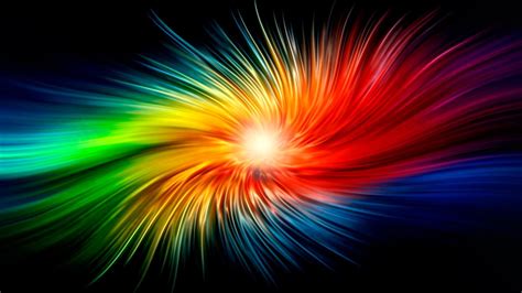 You could go further with this and have any html. Awesome Backgrounds Pictures For Computer - Wallpaper Cave