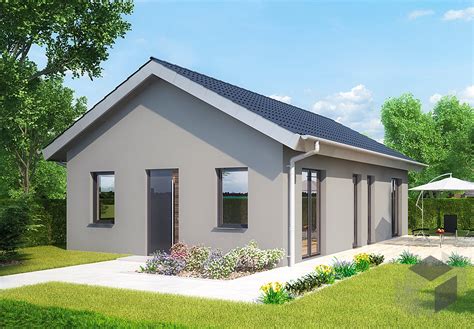 Ein dennert massivhaus ebnet ihnen den weg zum wohnglück mit einem faszinierenden konzept: 33 HQ Images Icon Haus Preise - Haus in den Alpen | FeWo ...