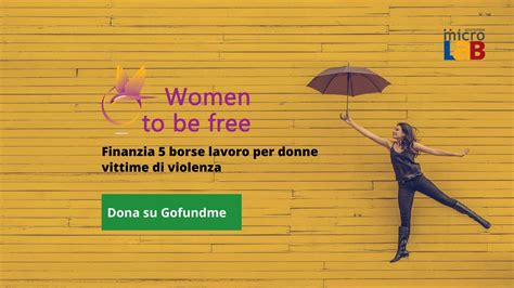 Women To Be Free Intervista A Antonietta Panico A Cura Di Emma Fenu